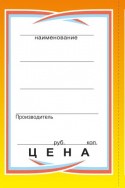 a25fb5bb2247ab1357b2f7bfaac1ef59 (2)