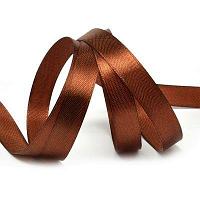 707084919_w200_h200_lenta-atlasnaya-12mm