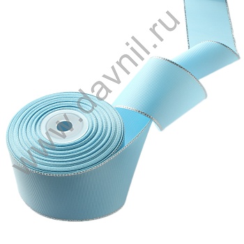 К57-77-1 голубая