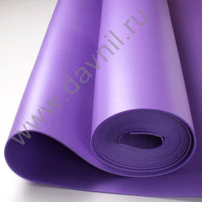 М1-227 сиреневый М1-227 сиреневый