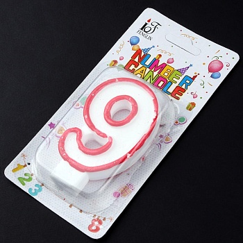 К151-6-9 красный