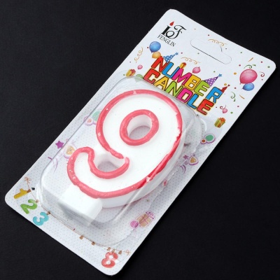 К151-6-9 красный