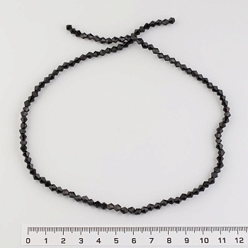 К136-18 К136-18
