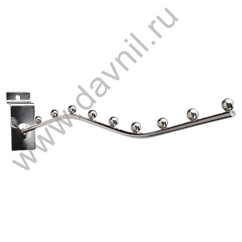 РМ1-93