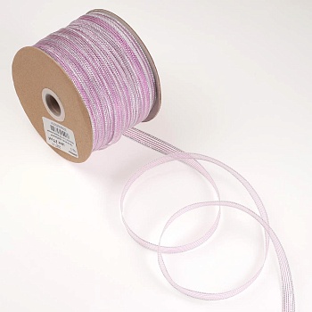 2097-1-1 розовая