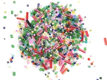 071e9b28-d538-45ed-9323-c959ff49e3bf