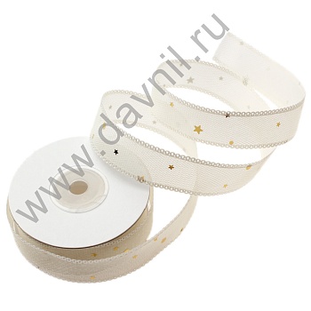 К57-266 айвори