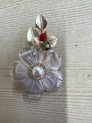 b6e534de-6b6d-4d9f-8f62-2aa2de7fc093