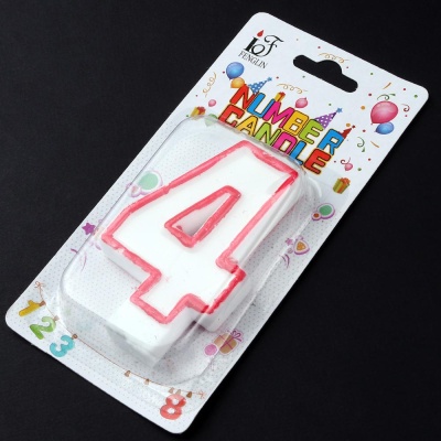 К151-6-4 красный