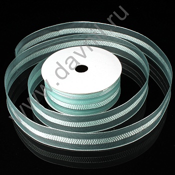 К57-285 зеленая