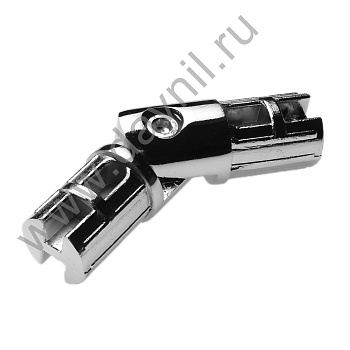 РМ14-59