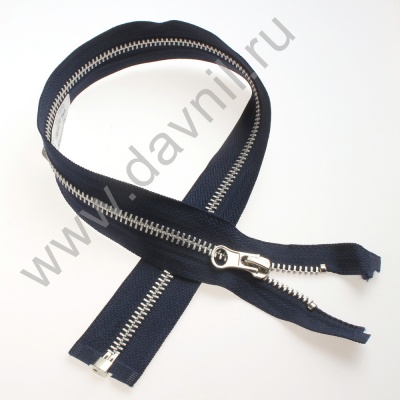 А52-3-570 серебром