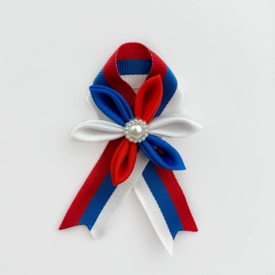 c2e19a36-3729-4fa0-b6b9-6076c088450f