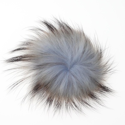 К118-2 светло-серый