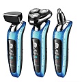 Электро бритвы и триммеры