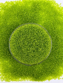 def1273e-fedb-436c-86ab-382c7783e3b4