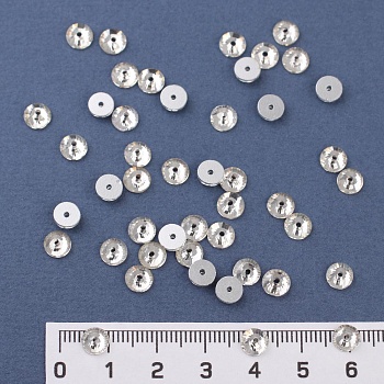 SS3855-6mm
