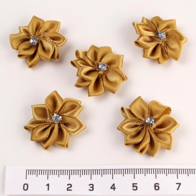 А28-3-687Ф охра