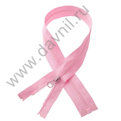 001906 розовая