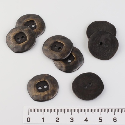 К106-933Ф К106-933Ф