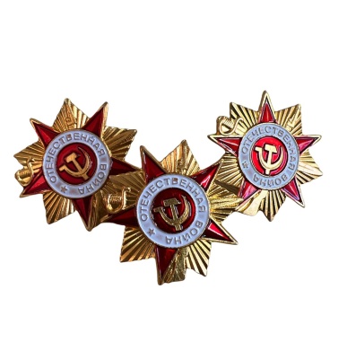 1acaa7e3-36bf-436f-a363-d29a8234c596