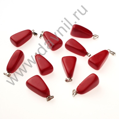 02911 красный