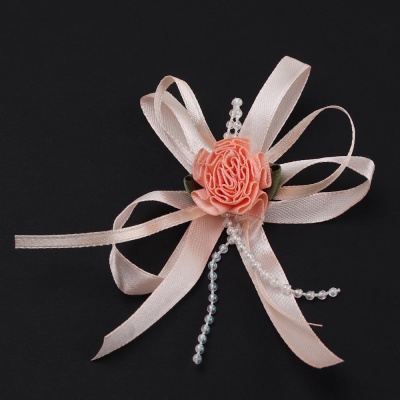 К57-24Ф персиковые