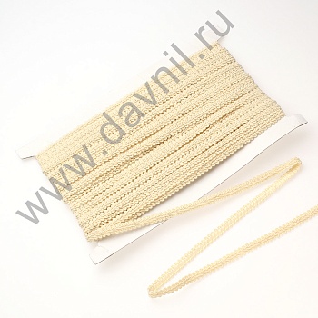 К49-20 айвори