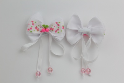 84f46b1f-4bad-44d5-bdfb-d985218a4987 84f46b1f-4bad-44d5-bdfb-d985218a4987