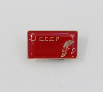А30-23Ф
