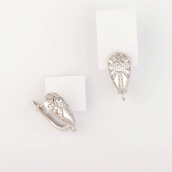 ╠2-13-6 ёхЁхсЁю