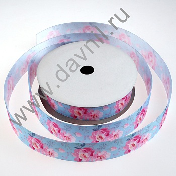 К57-247 голубая