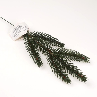 К92-3 зеленая