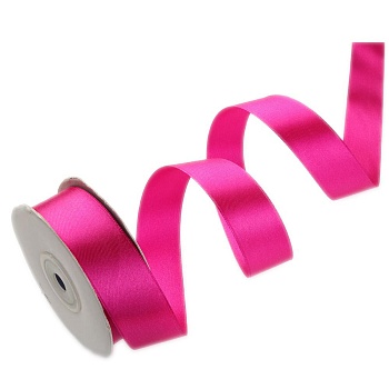 К57-37 фуксия