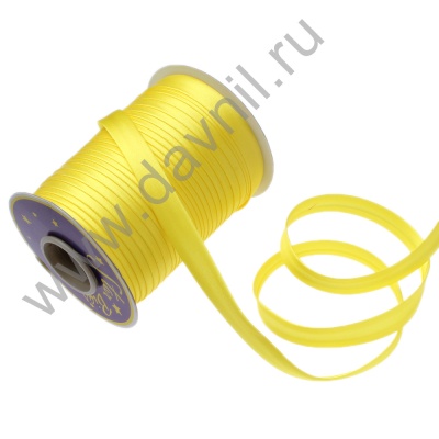 К57-94 желтая