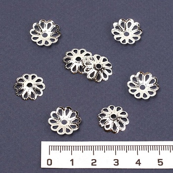 К119-435Ф серебро