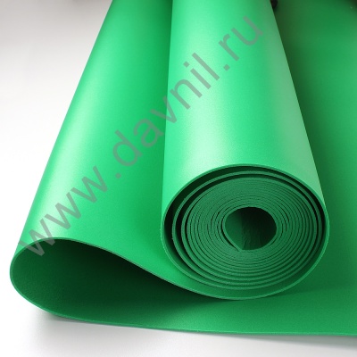 М1-226 изумрудный