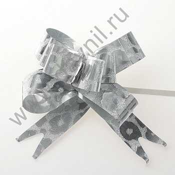 К26-37 (5)