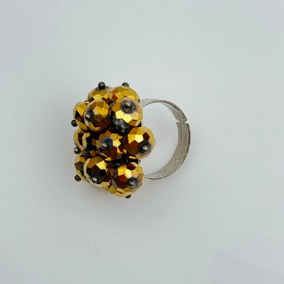 c4c56b54-013a-4518-a475-ad3348d3bba6