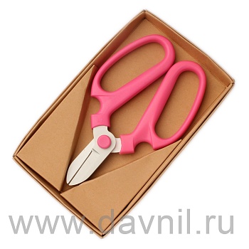 А8-18 розовые