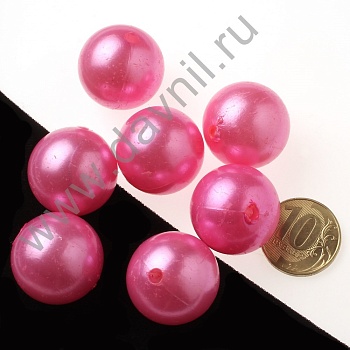 К101-478Ф