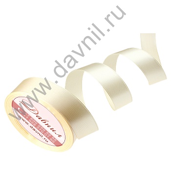 К57-3-002