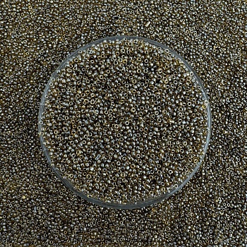 ceec0068-a2d8-4706-b718-6a281c532ab3