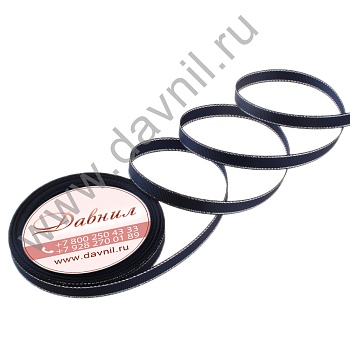 К57-81-1 синяя