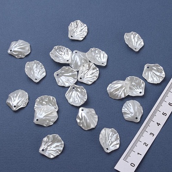 К35-16Ф айвори