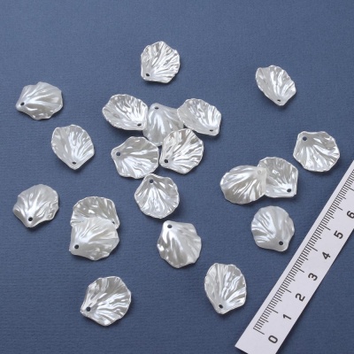 К35-16Ф айвори