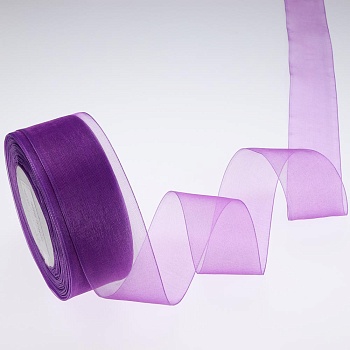 К57-21-29 фиолетовая