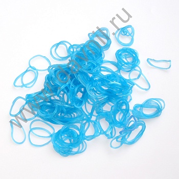 К78-12 голубой