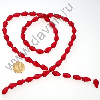 К136-51