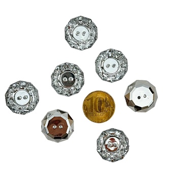 de4641de-88c0-4859-8006-42a8dd582d03